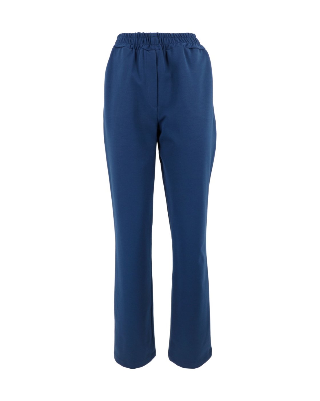 Pantaloni stretti