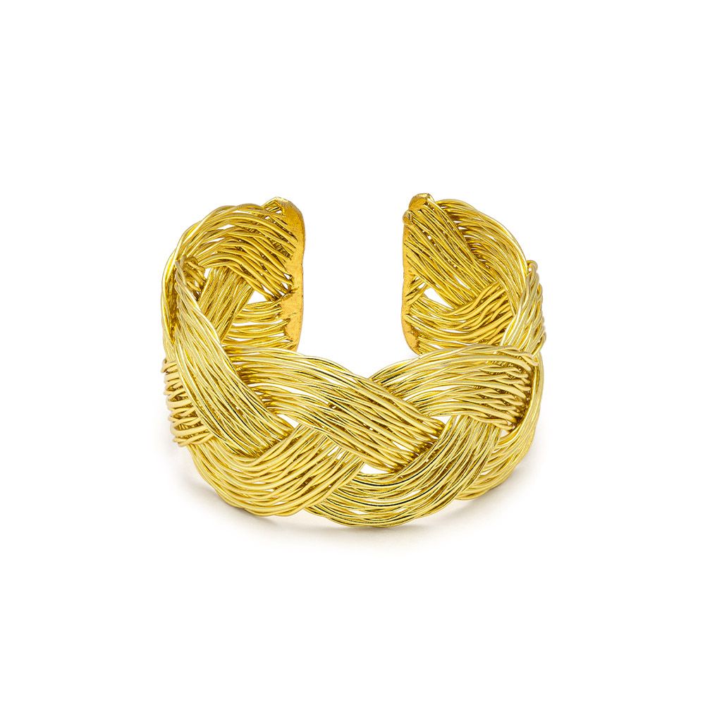 Bracciale