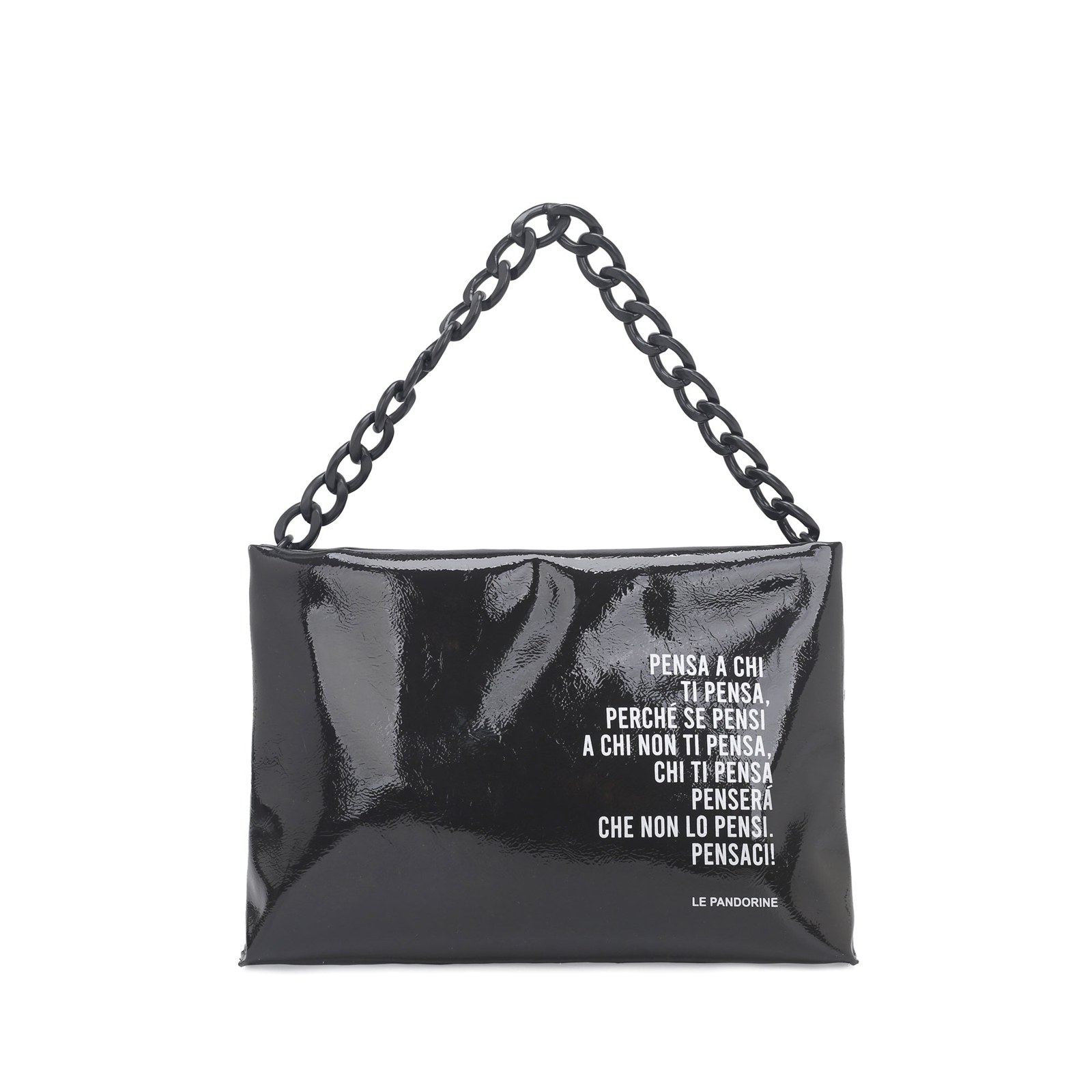 Pochette media — Verde, foto 4