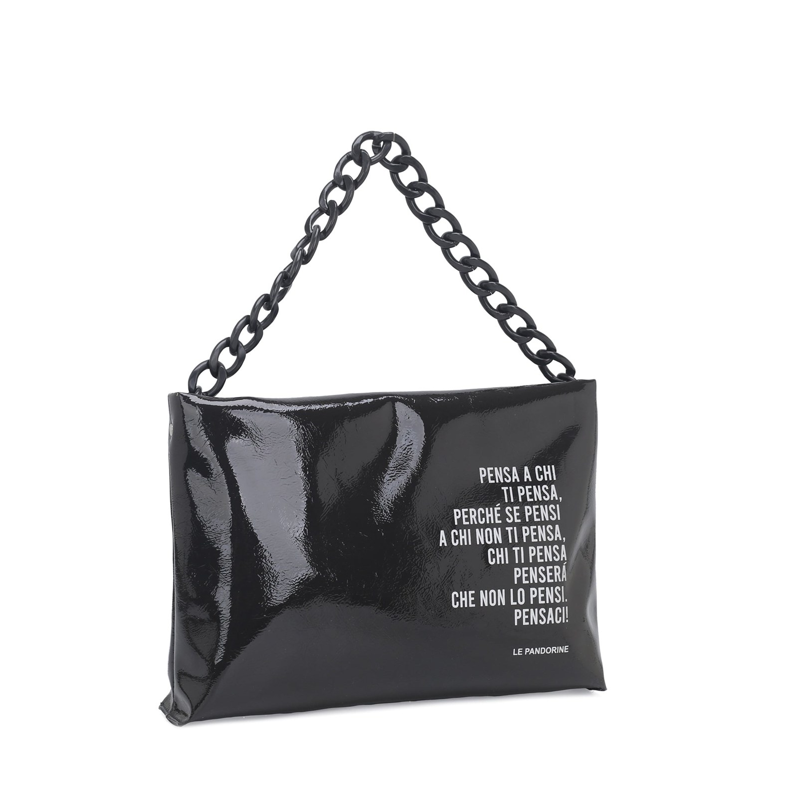Pochette media — Verde, foto 5