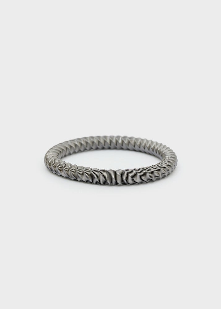 Bracciale elastico