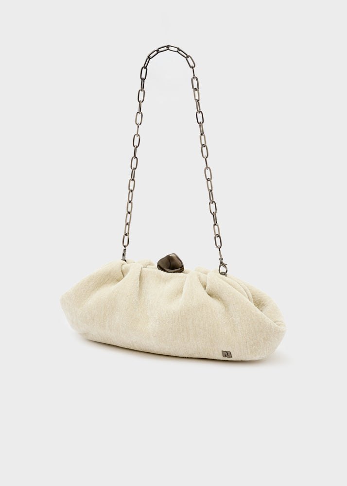 Pochette — Panna, foto 4