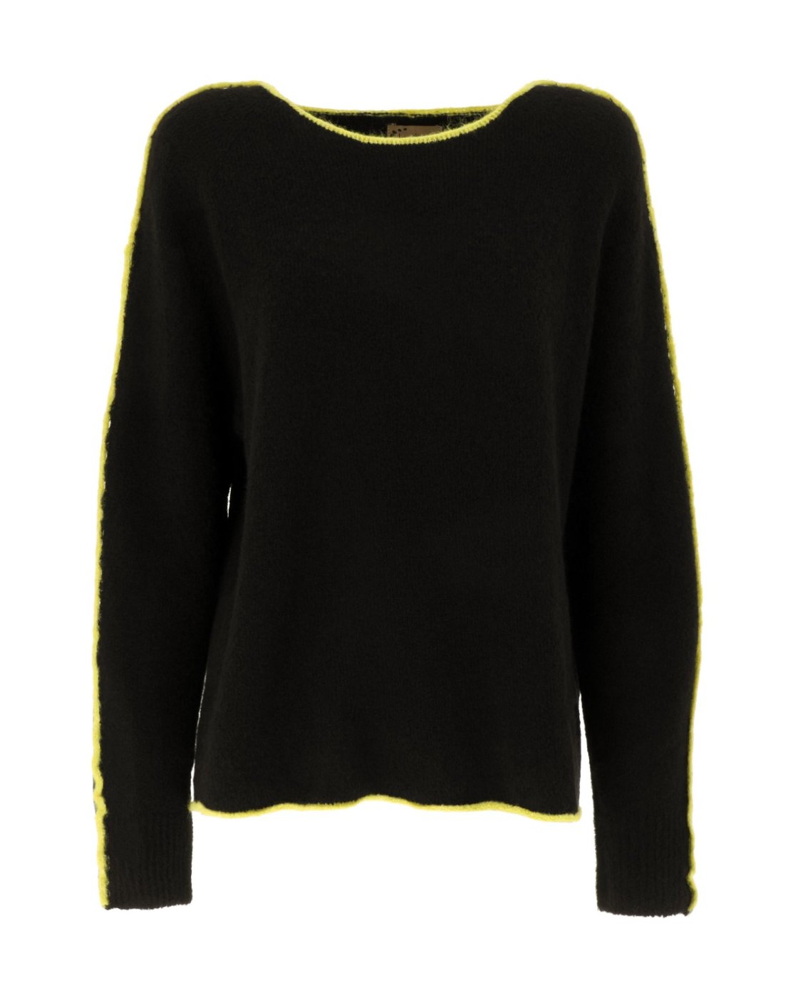 Maglia