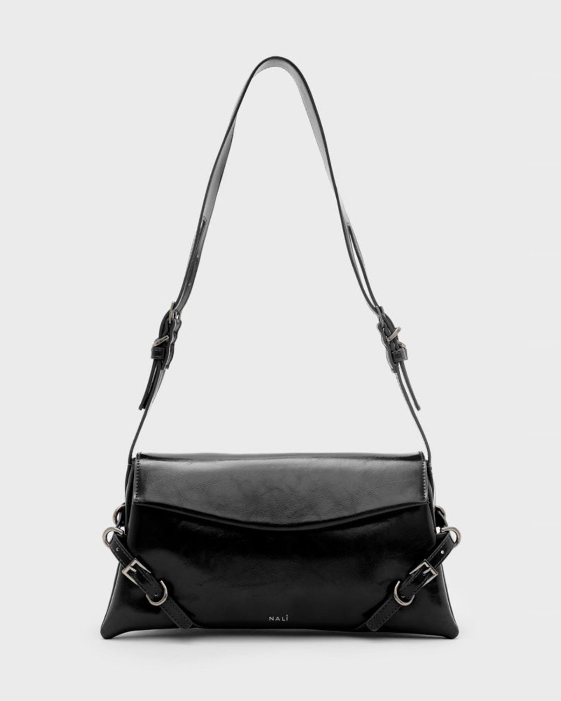 Borsa