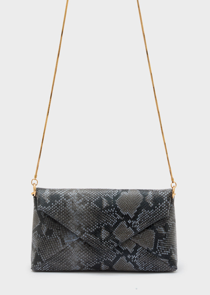 Borsa
