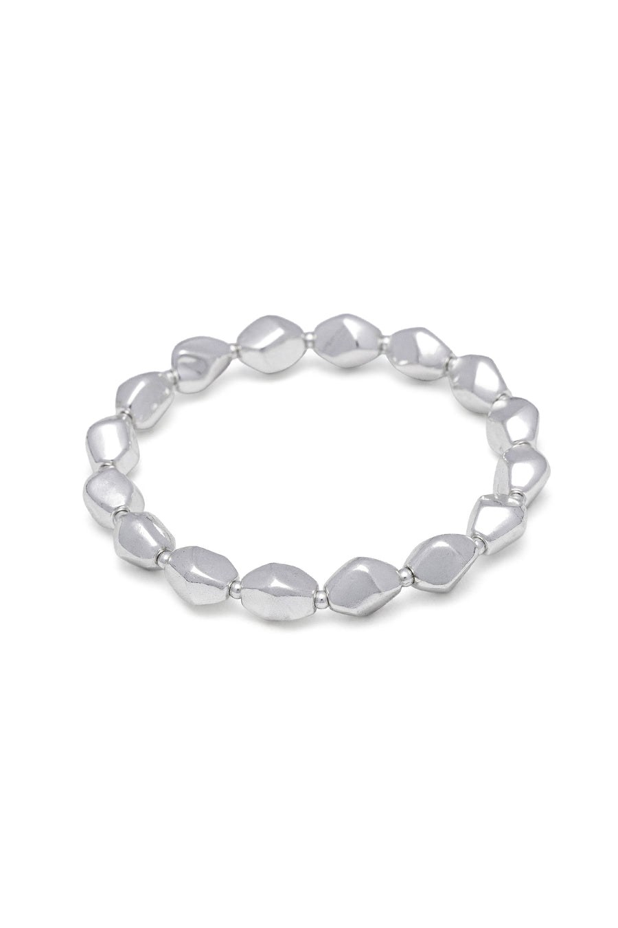 Bracciale