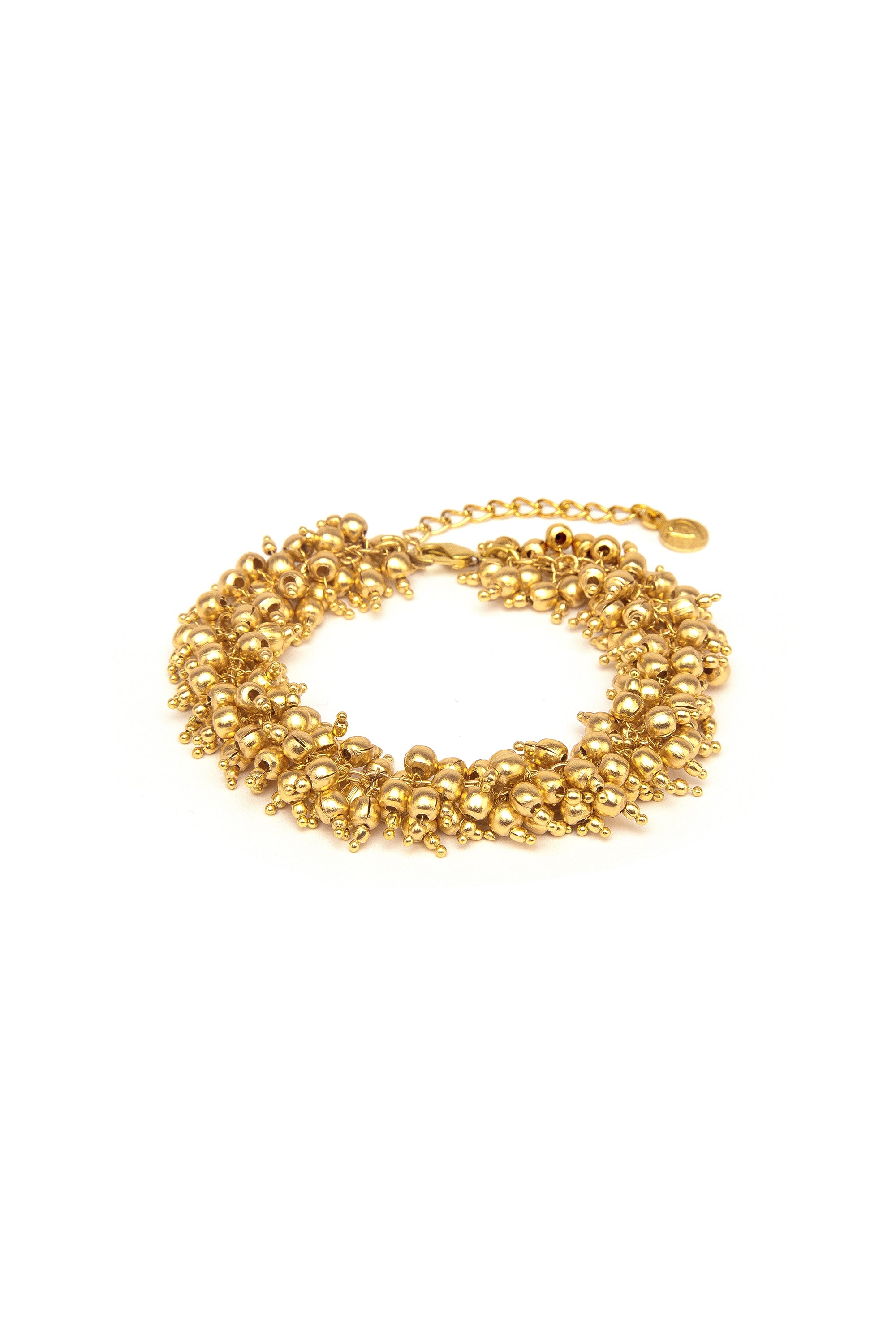 Bracciale