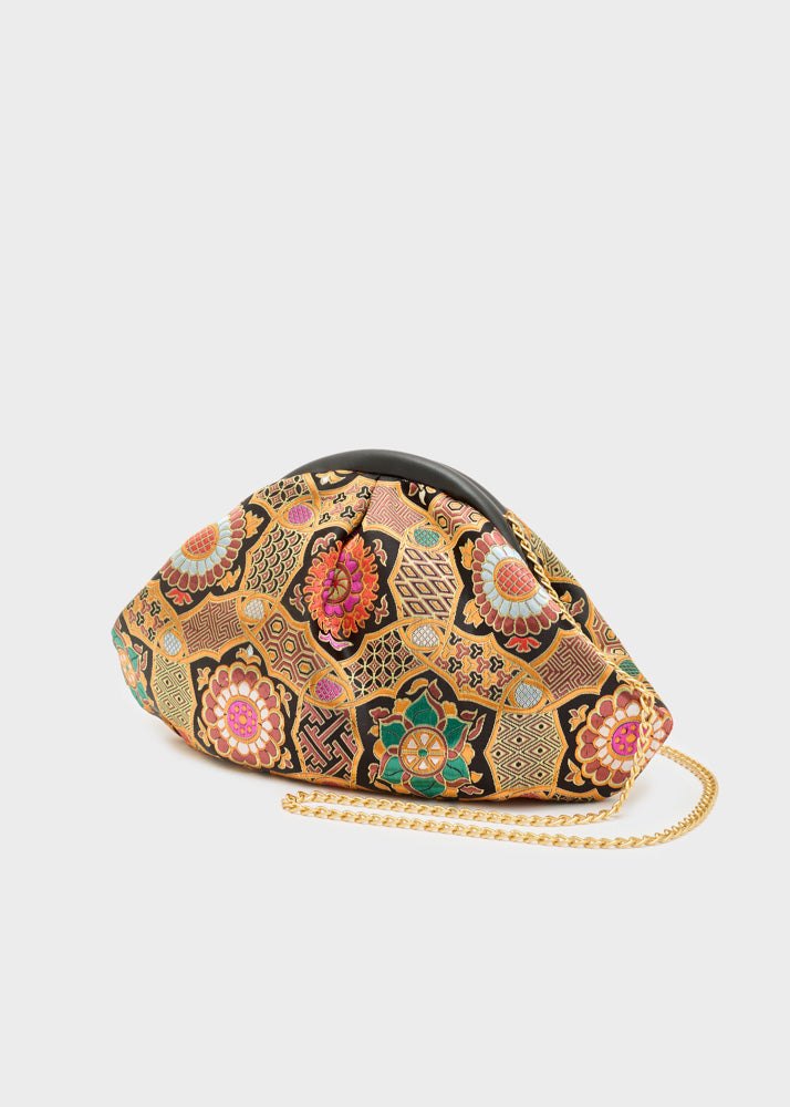 Pochette — Nero, foto 2