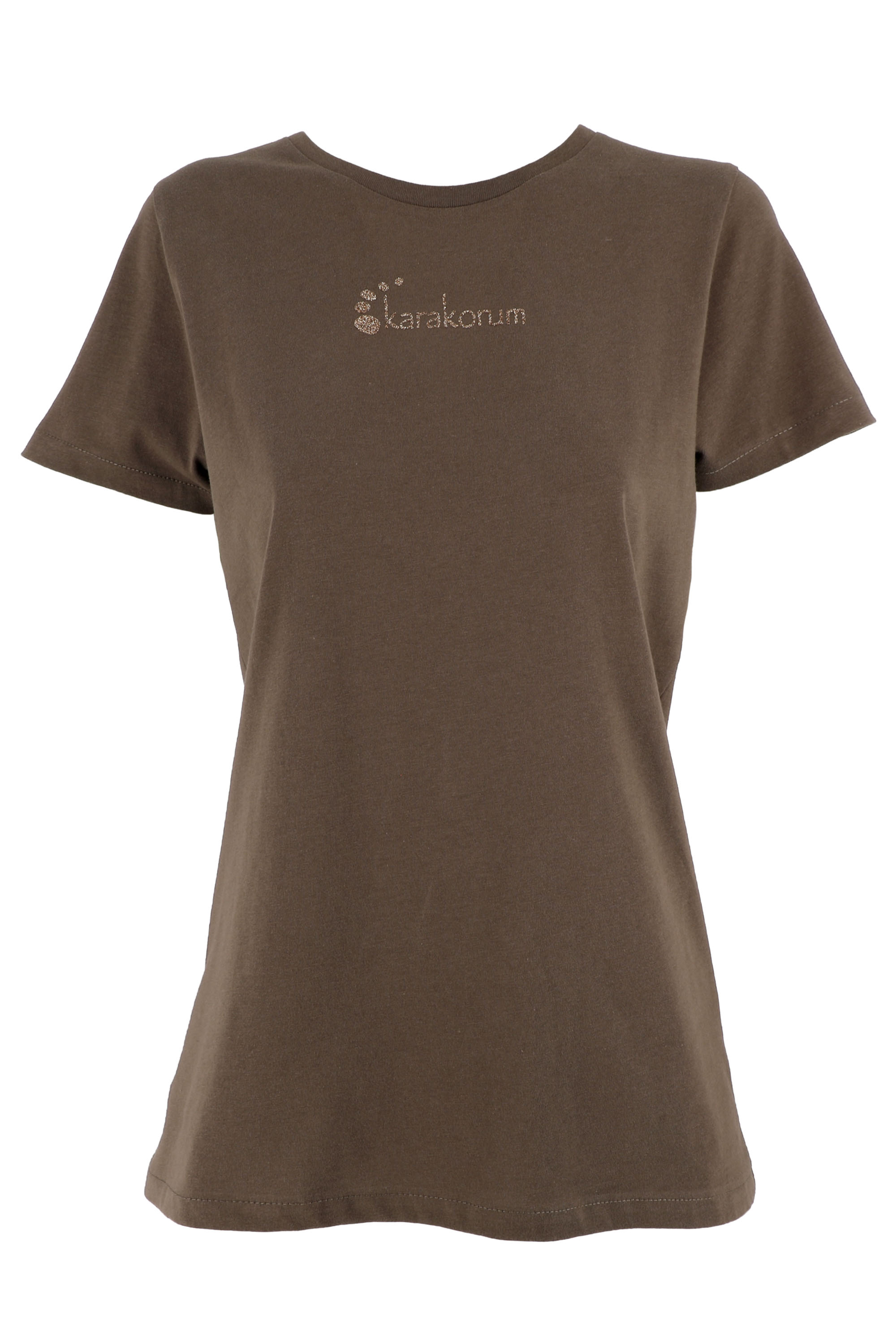 T-shirt iolanda