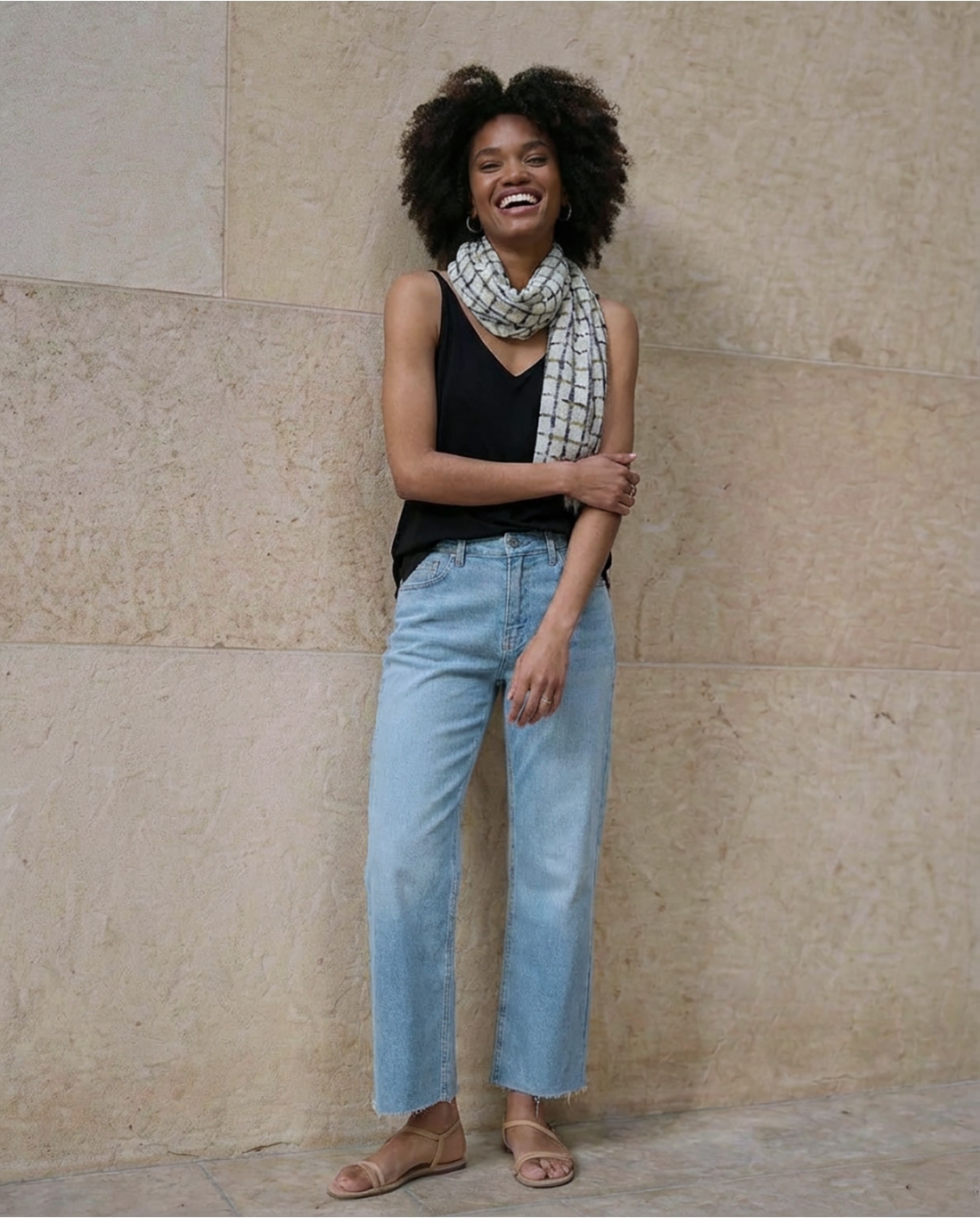 Jeans — Jeans, foto 3