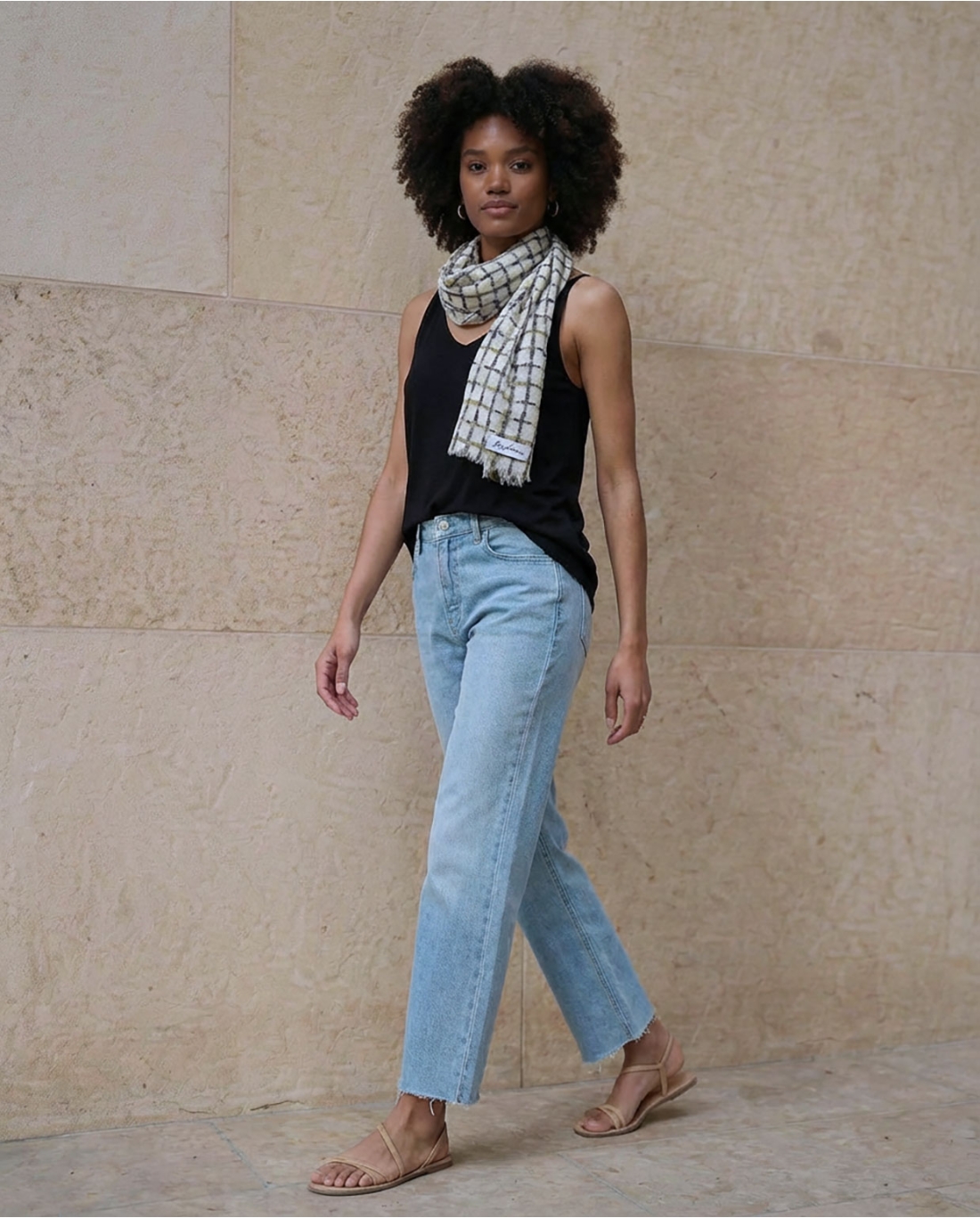 Jeans — Jeans, foto 4