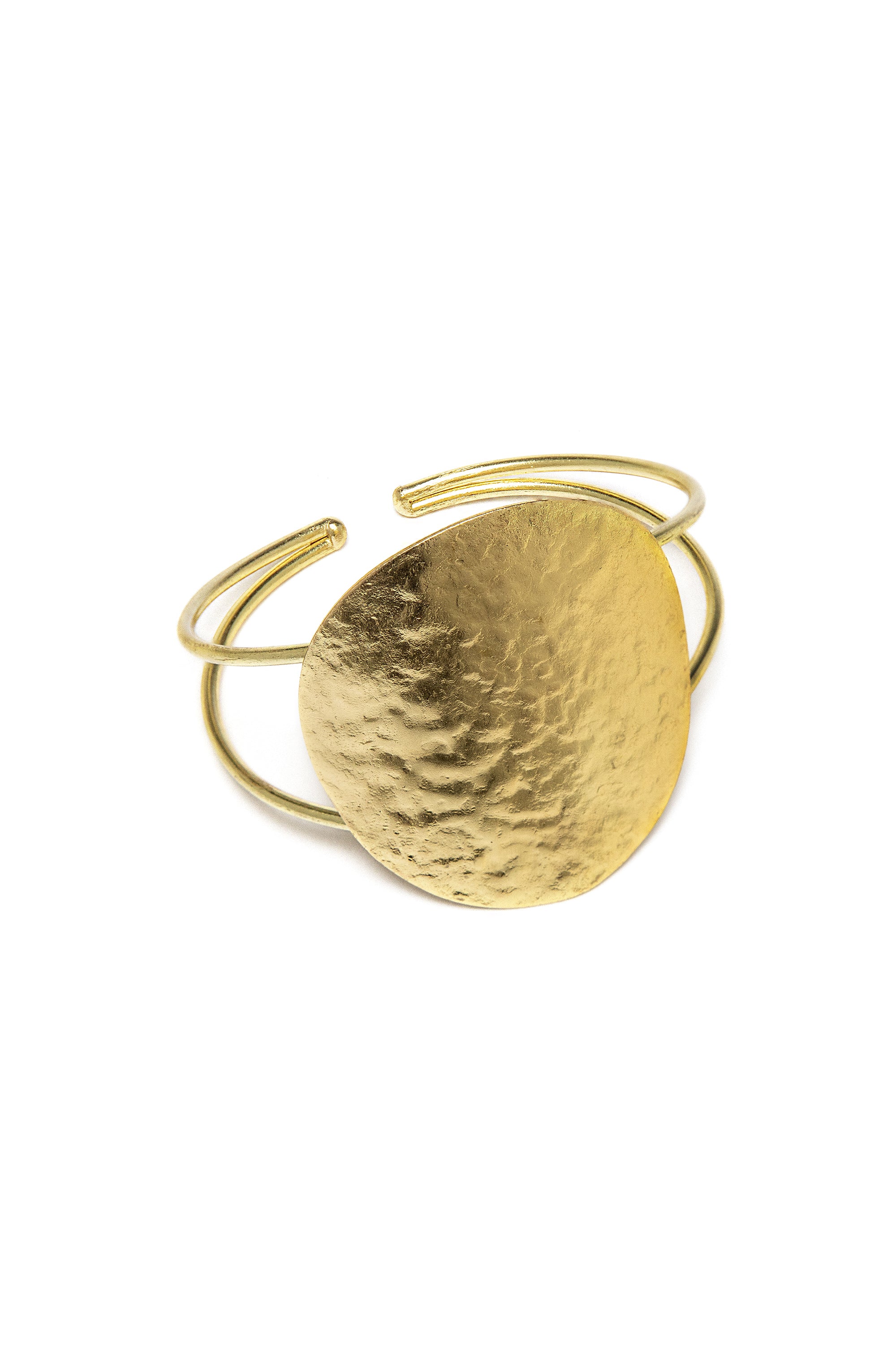 Bracciale rigido
