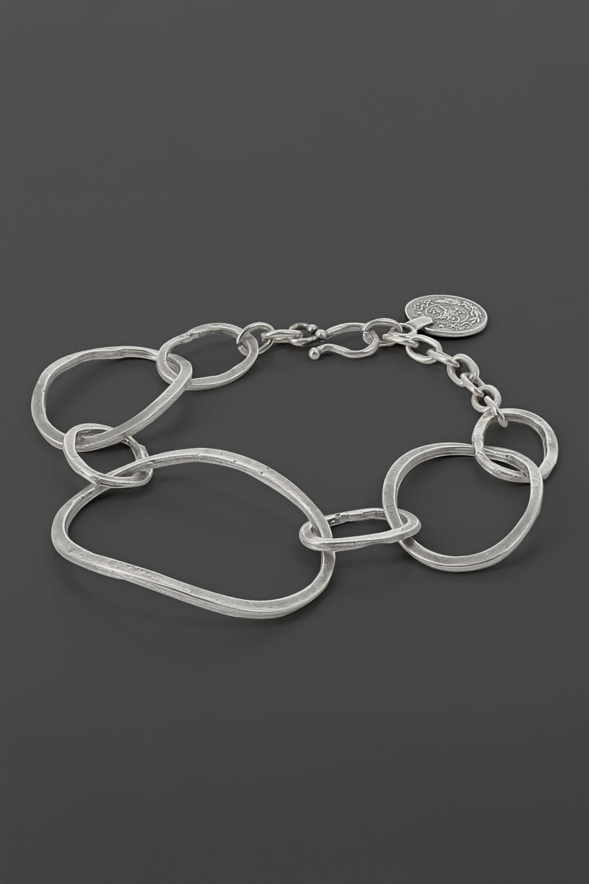 Bracciale