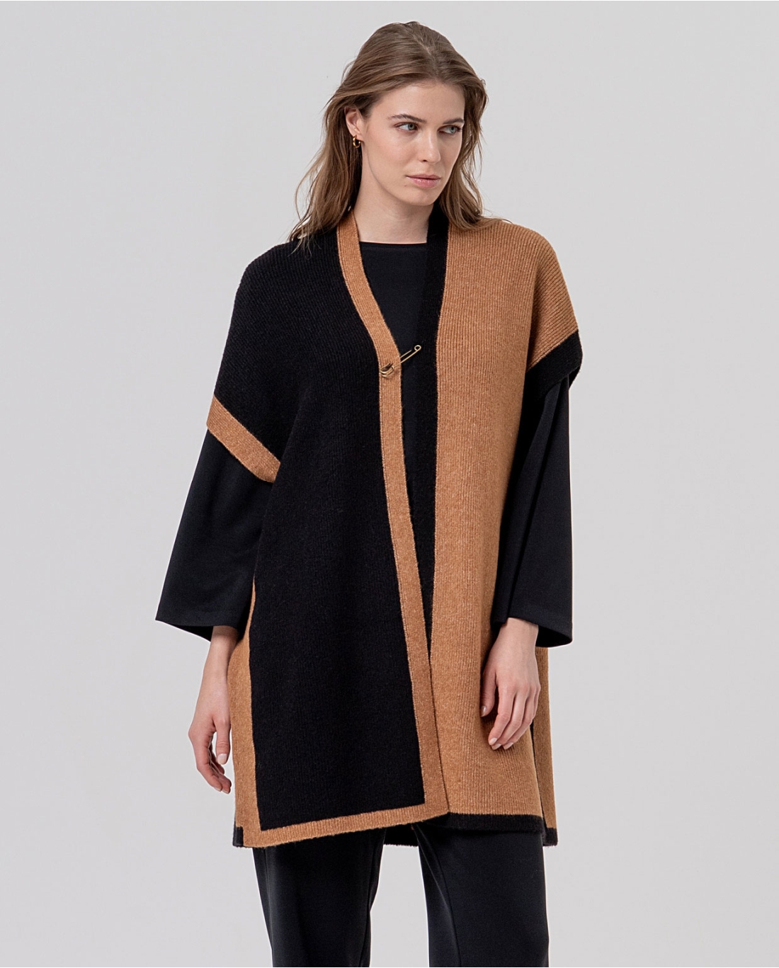 Poncho