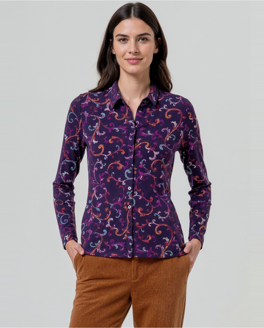 Camicia