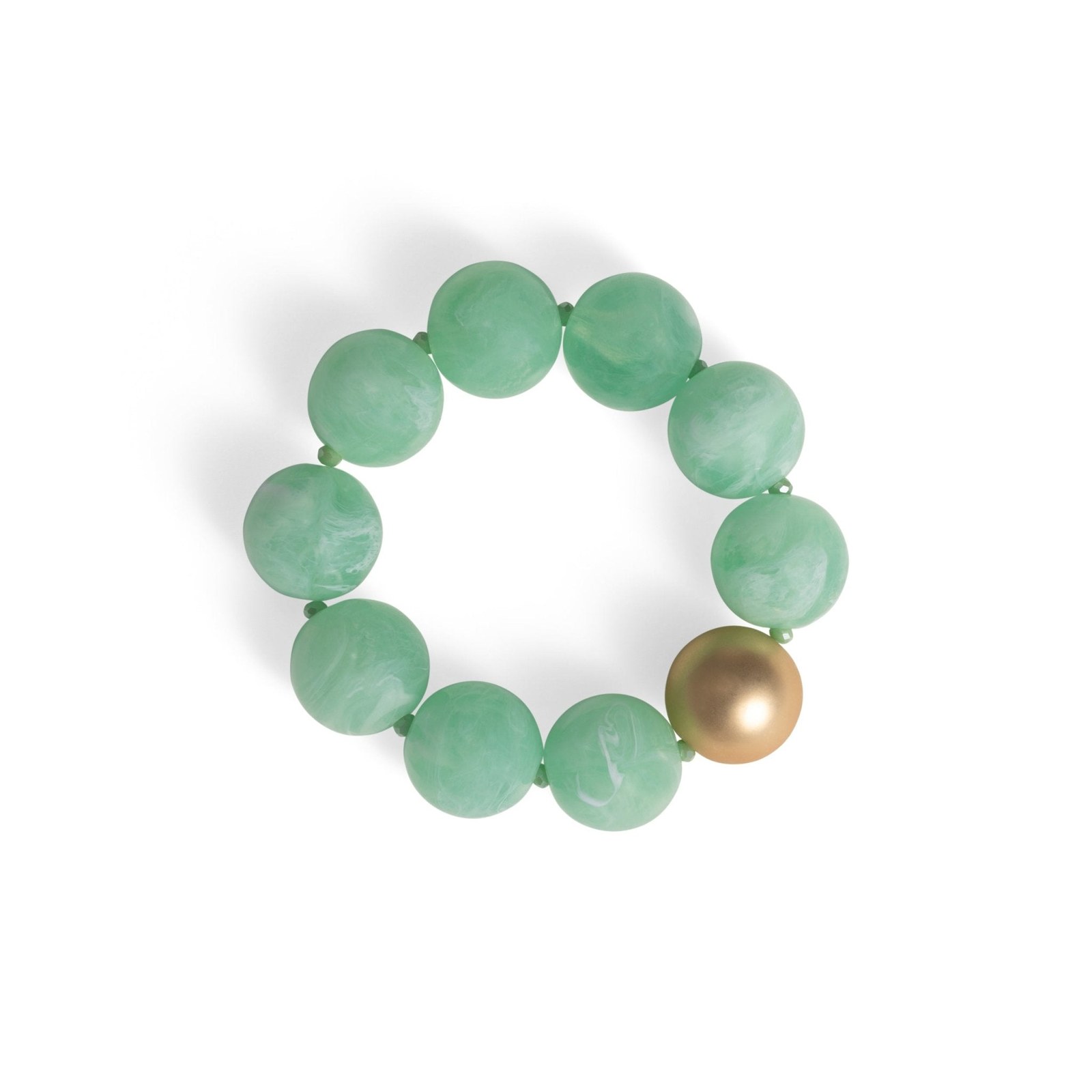 Bracciale