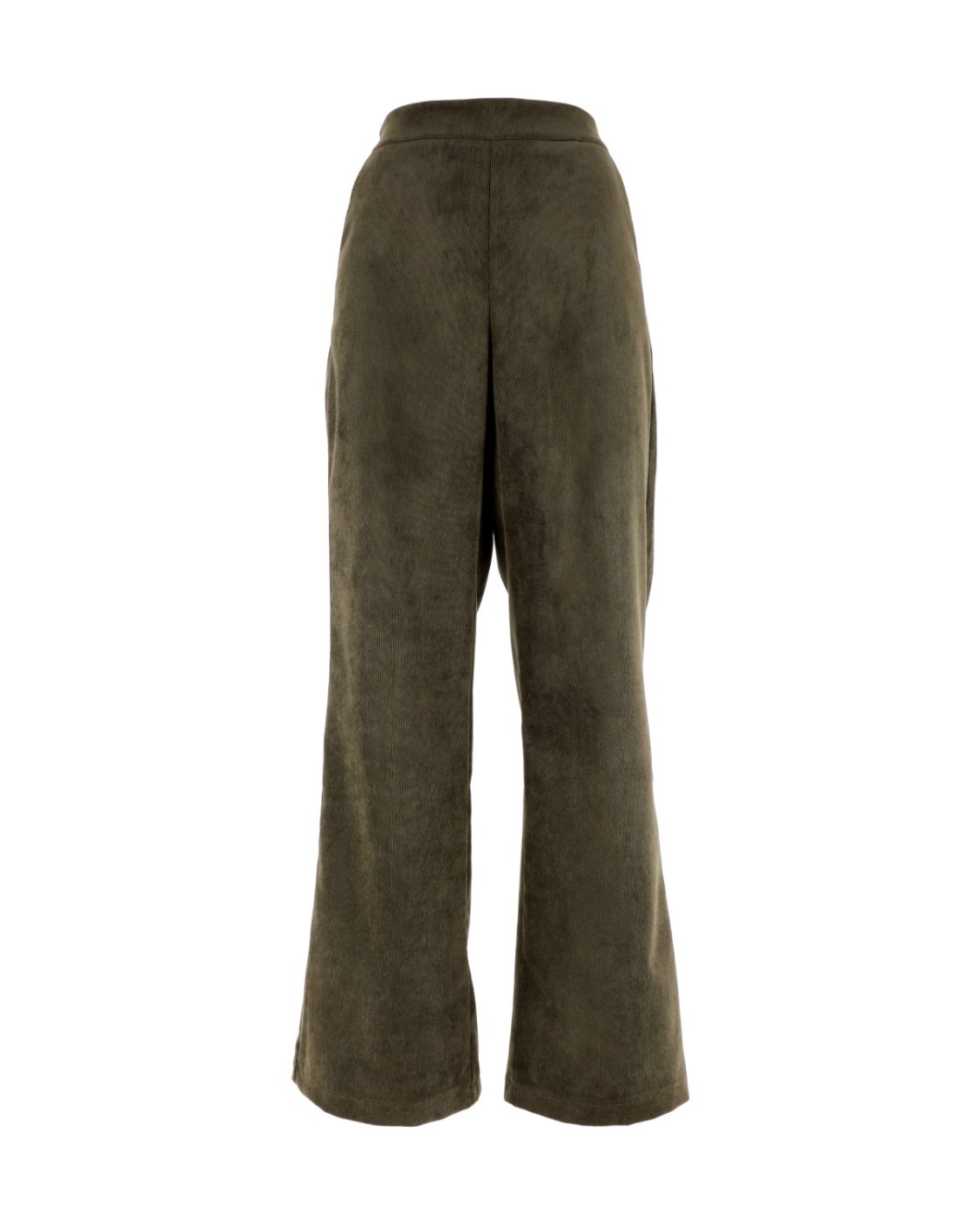 Pantaloni larghi