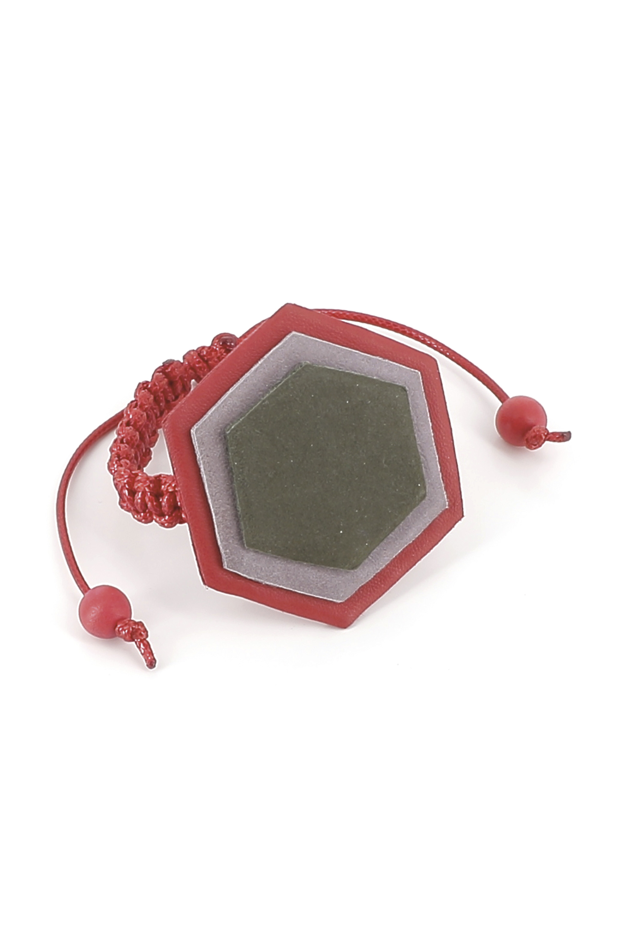 Bracciale giordana