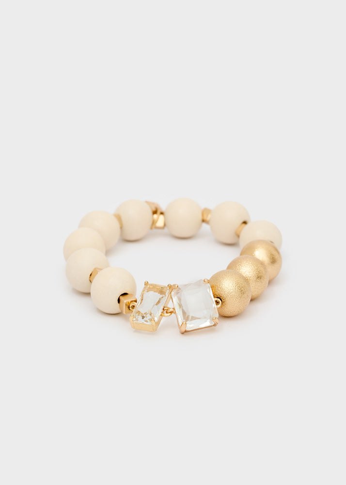 Bracciale elastico