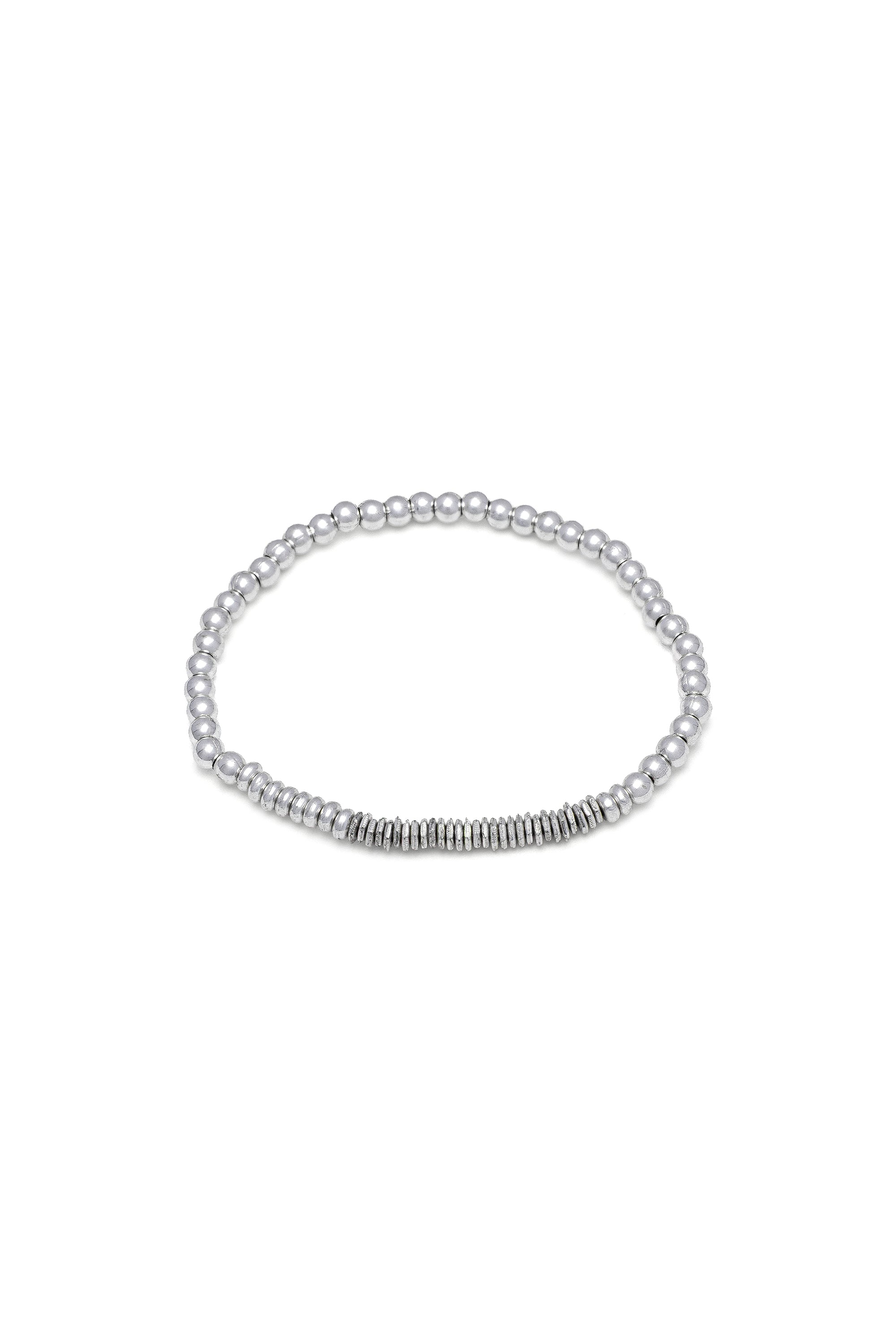 Bracciale