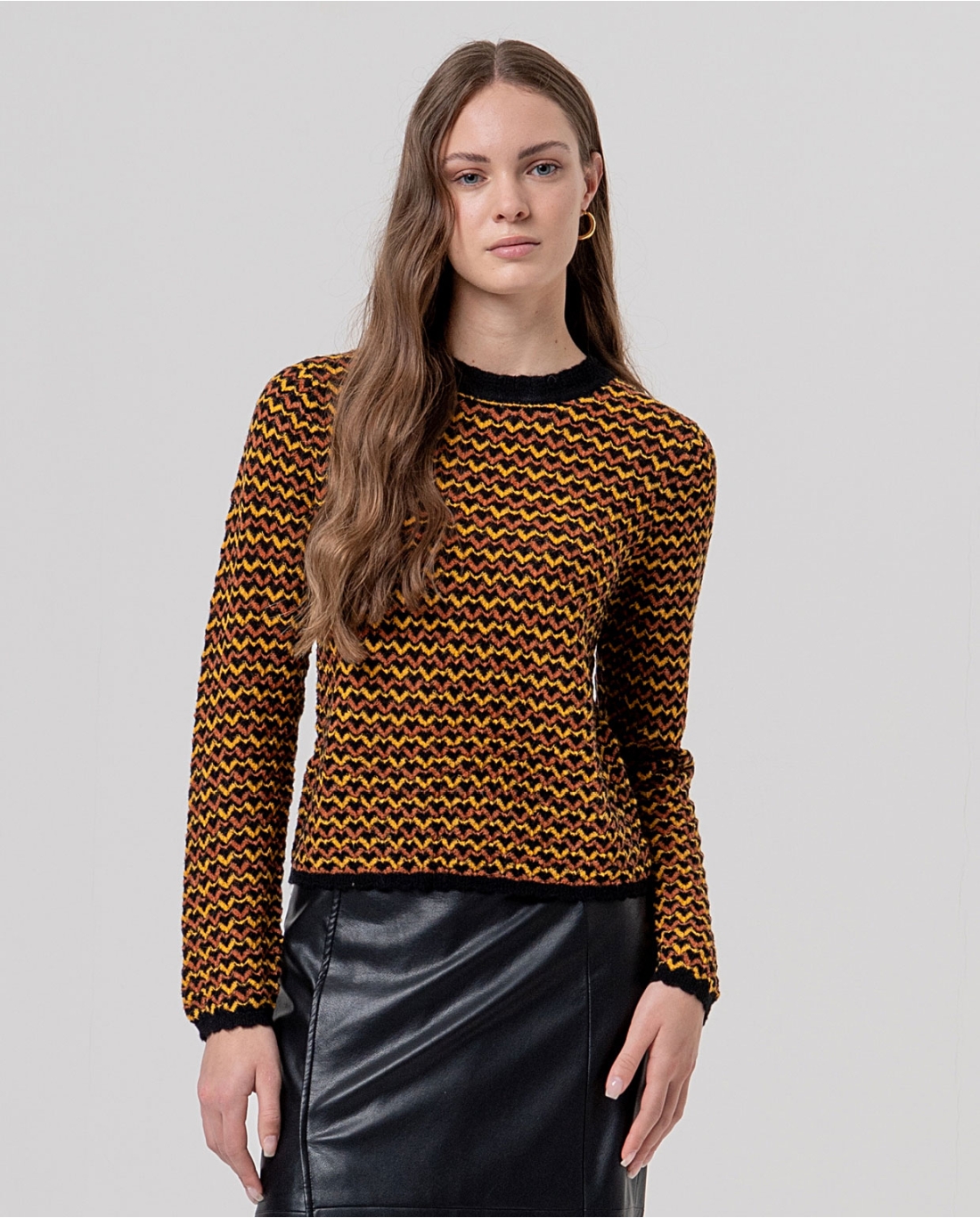 Maglione