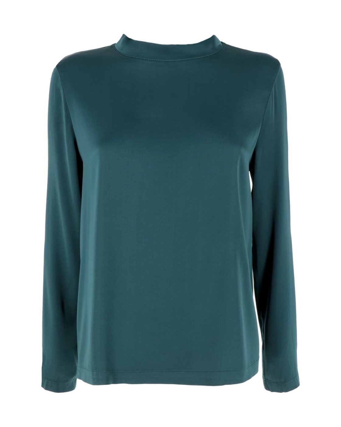 Maglia