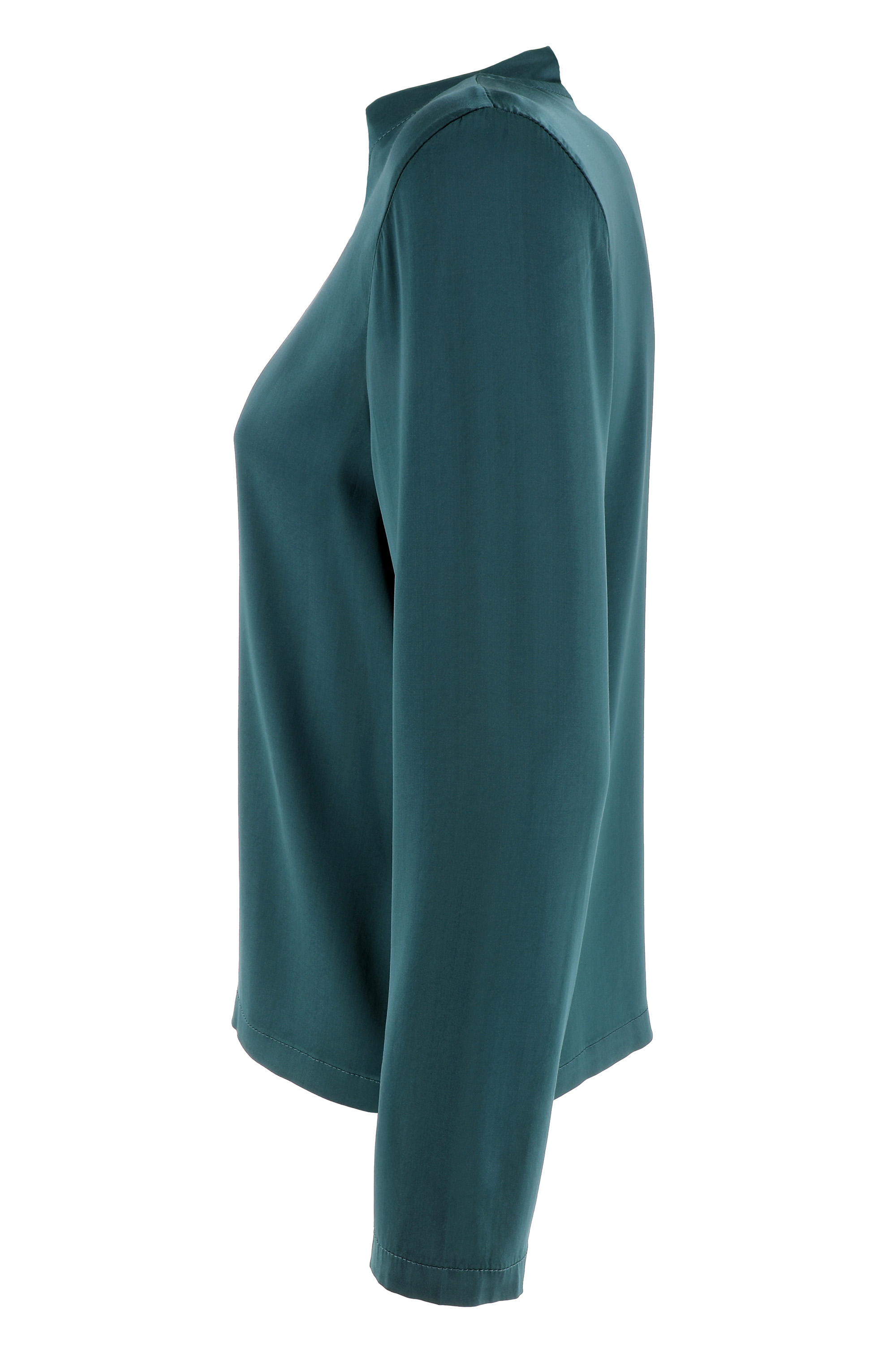 Maglia — Blu, foto 3