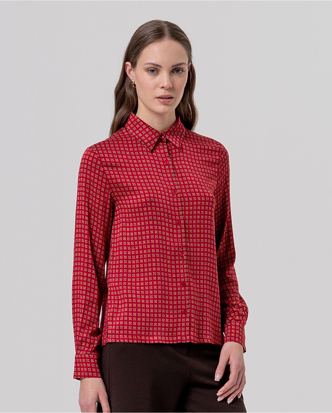 Camicia