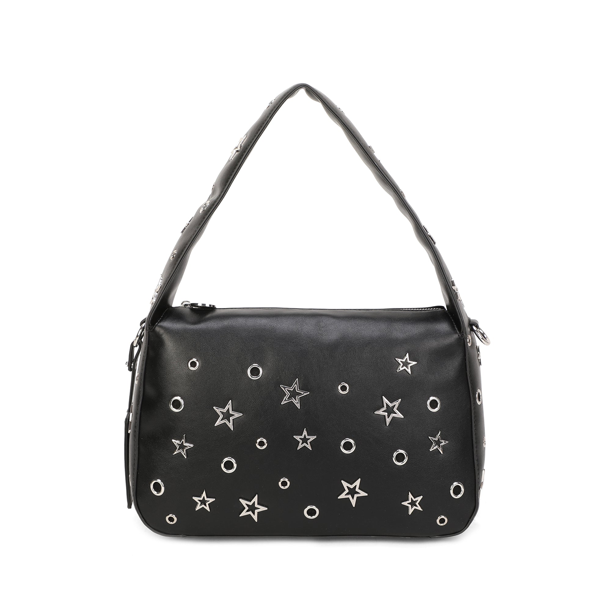 Borsa a spalla las vegas