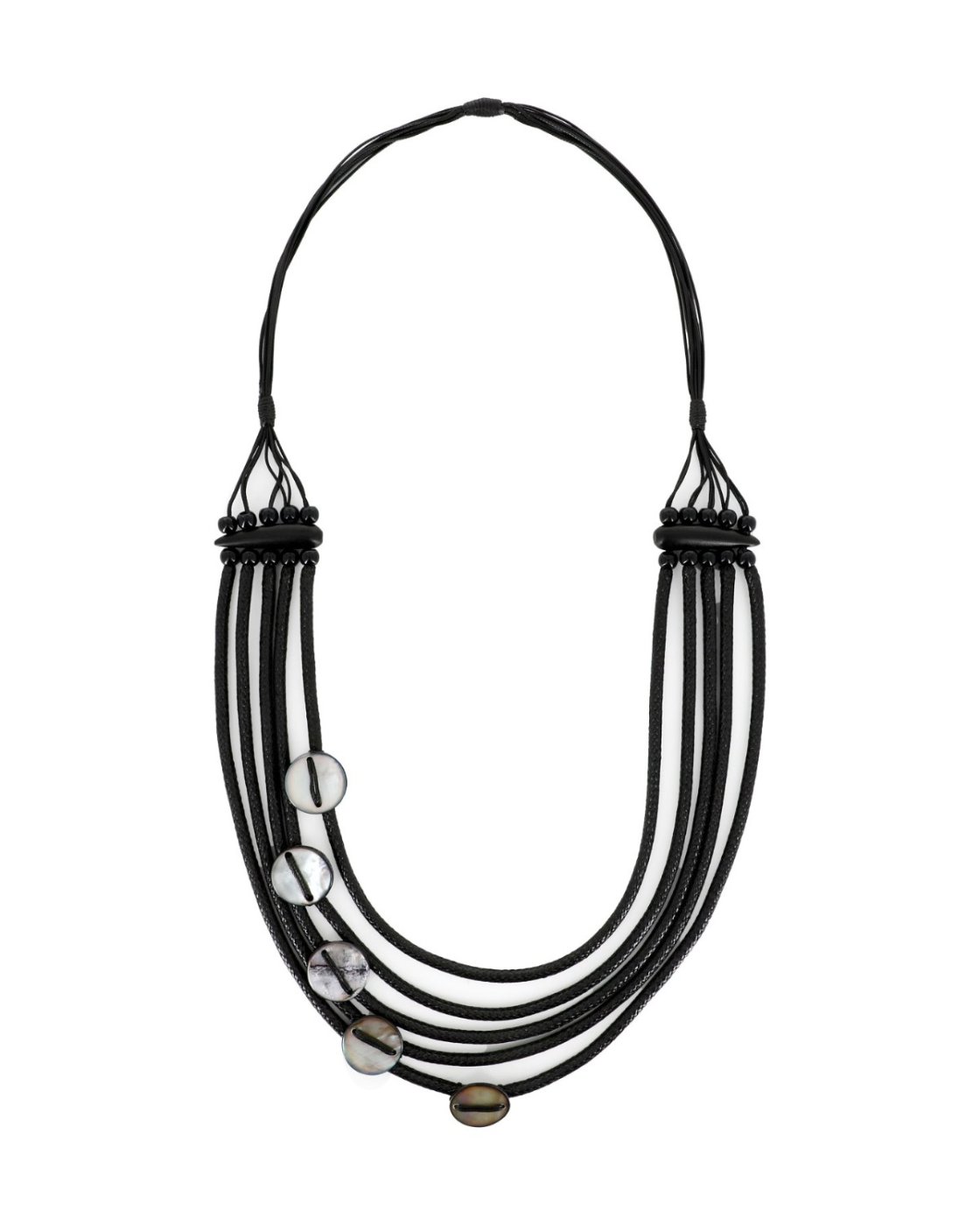 Collana