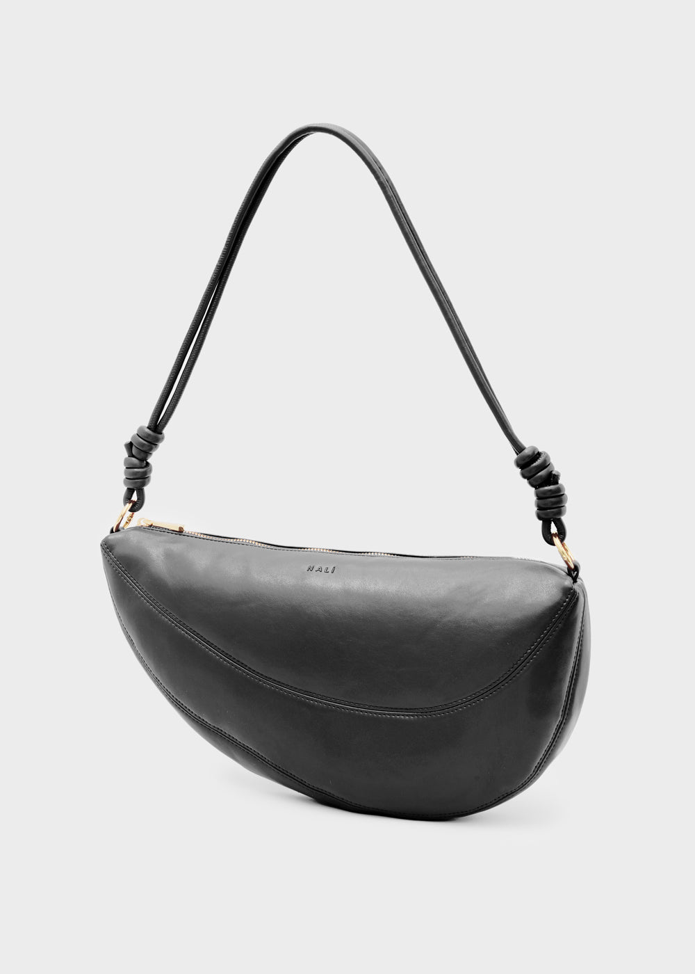 Borsa — Nero, foto 2