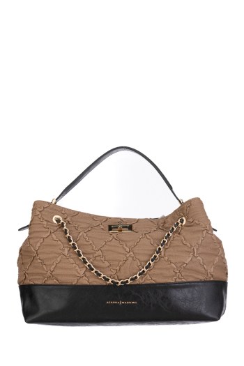 Borsa