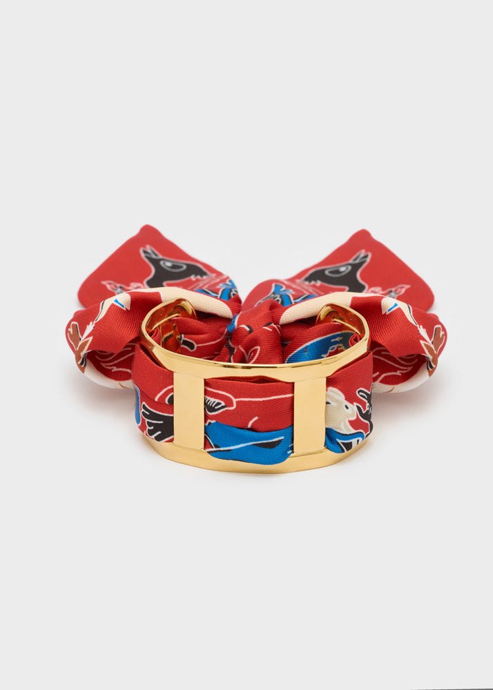 Bracciale