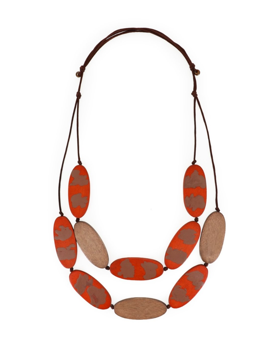 Collana