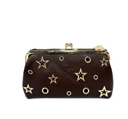 Pochette piccola las vegas