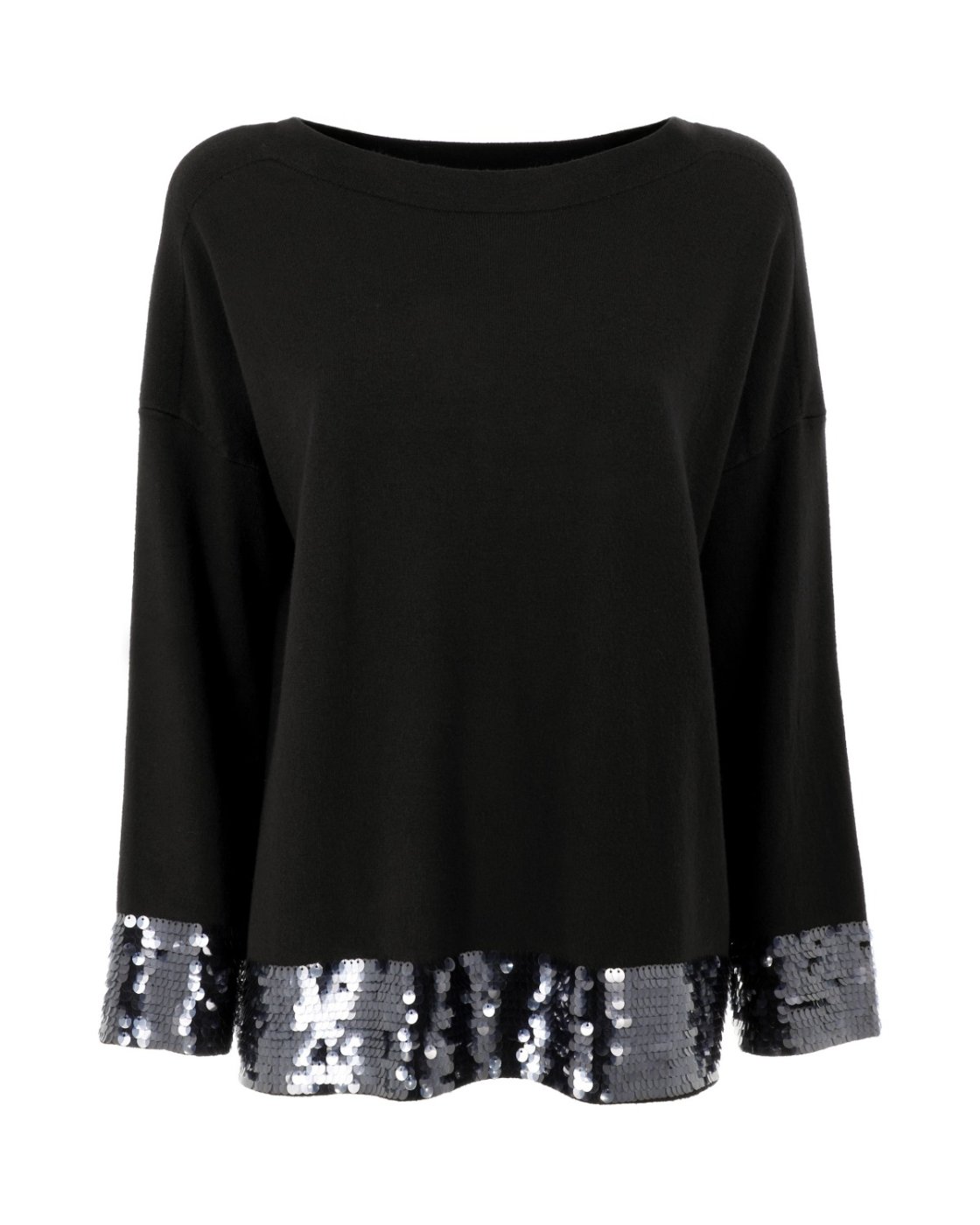 Maglia