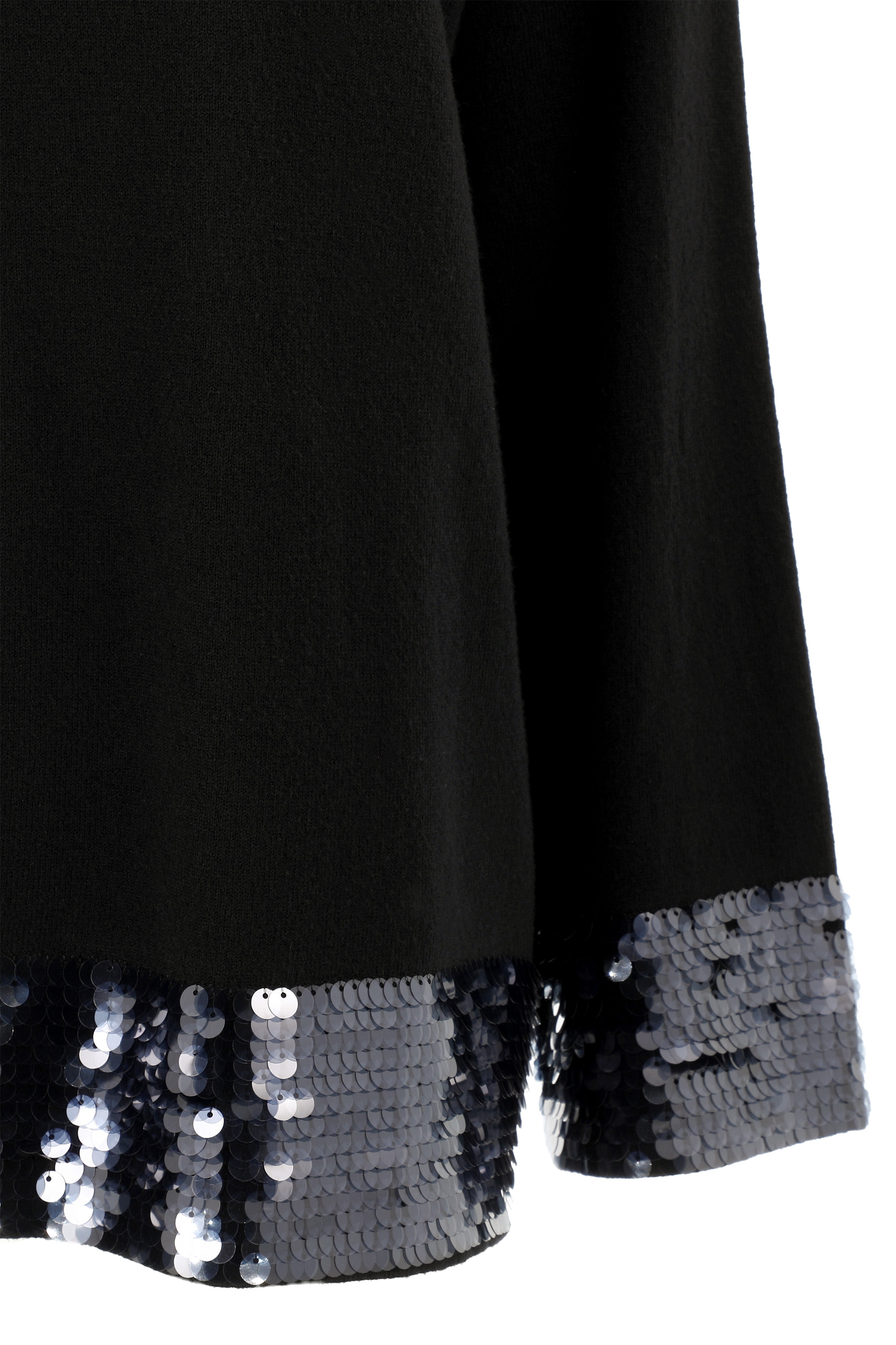 Maglia — Nero, foto 4