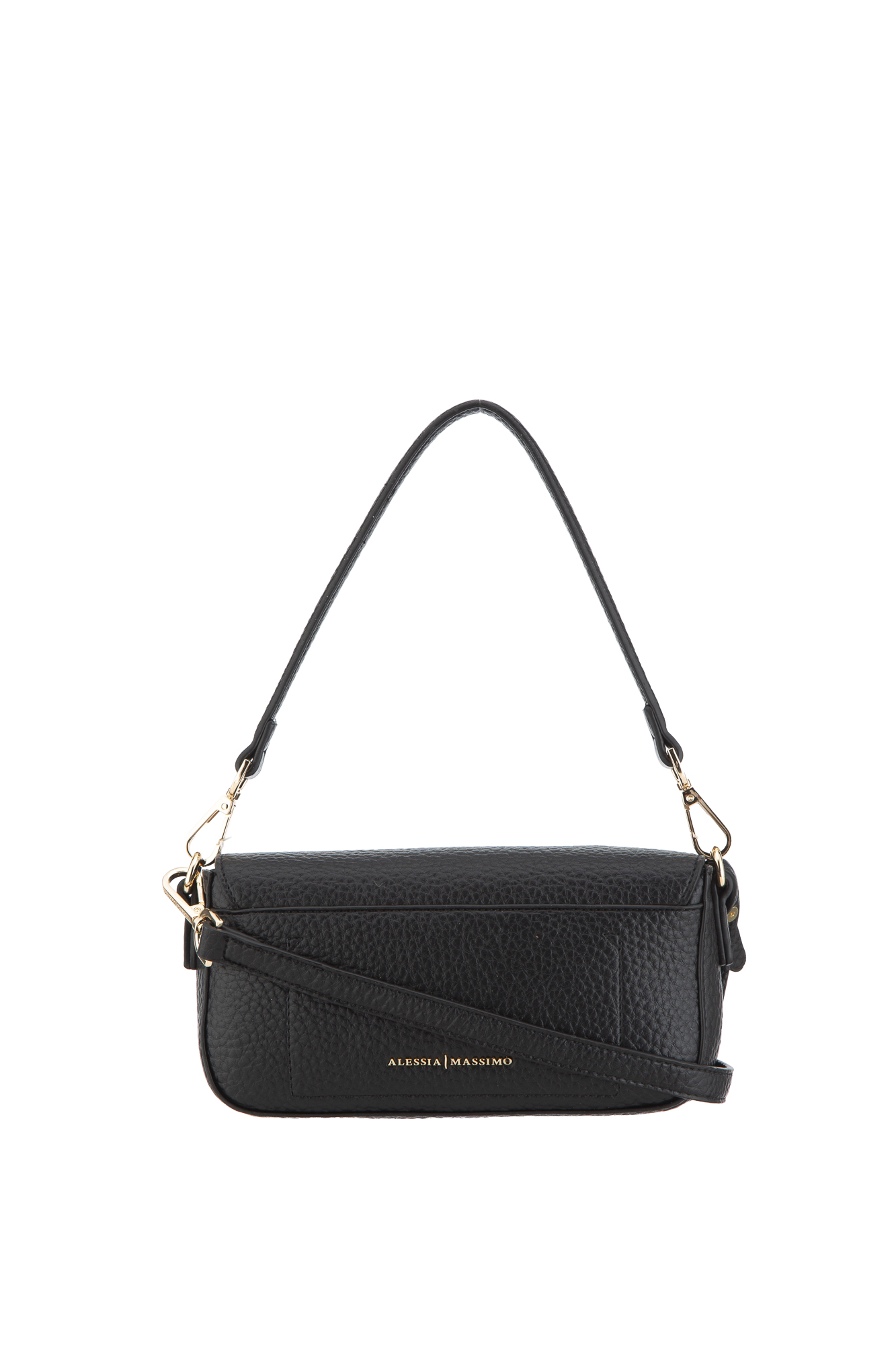 Borsa — Black, foto 5