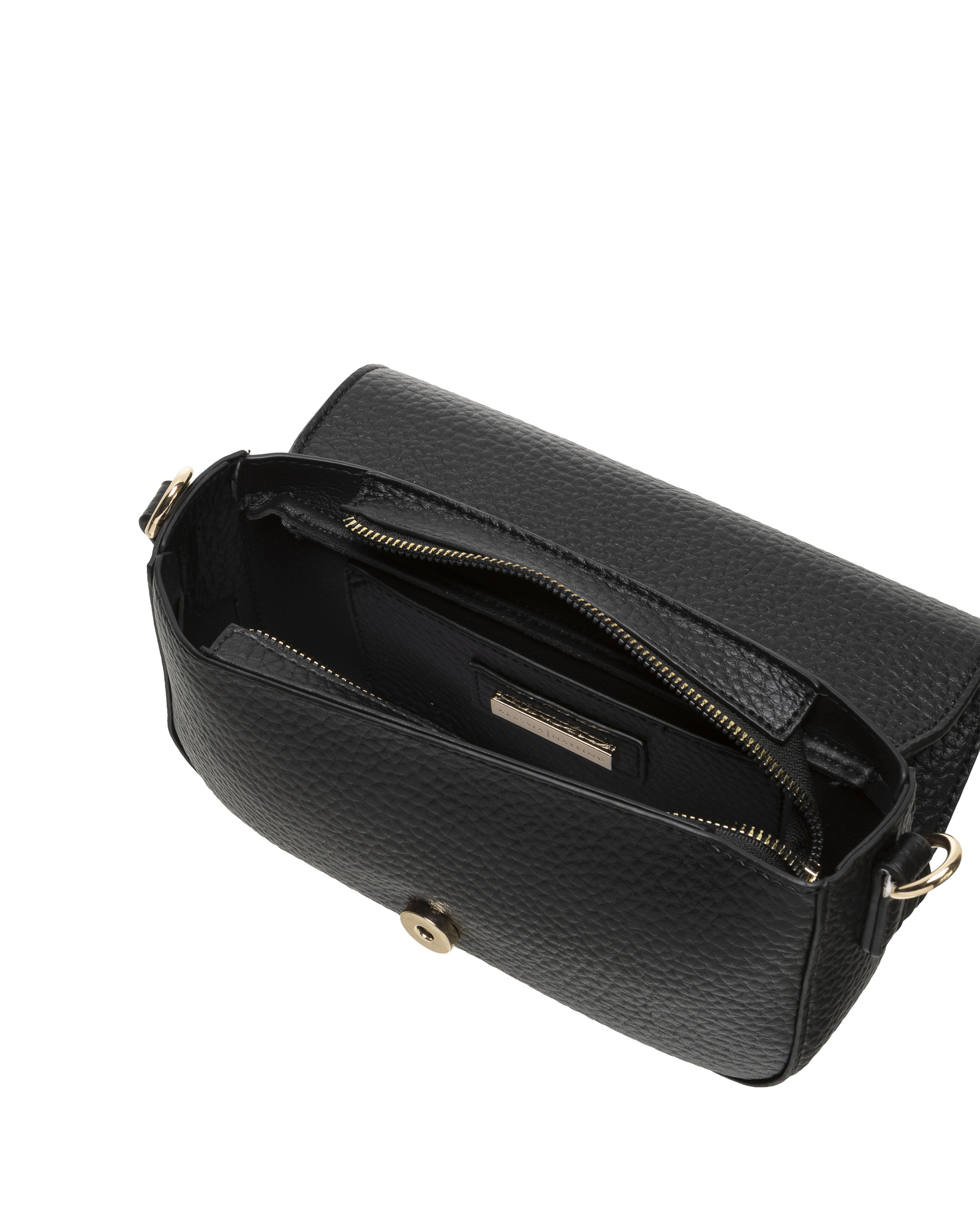 Borsa — Black, foto 6