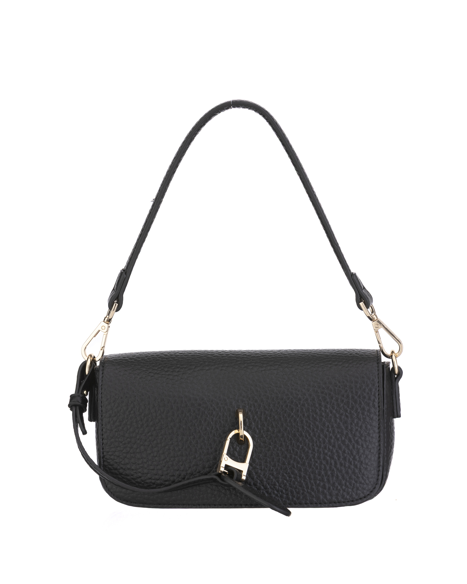Borsa — Black, foto 3