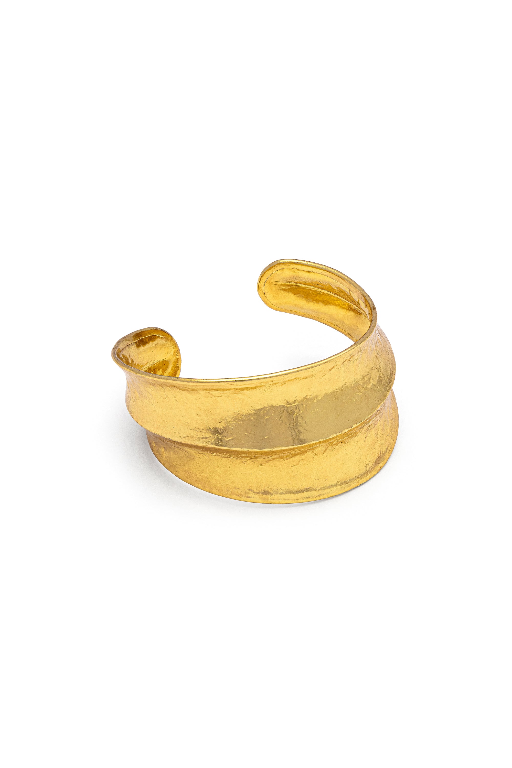 Bracciale