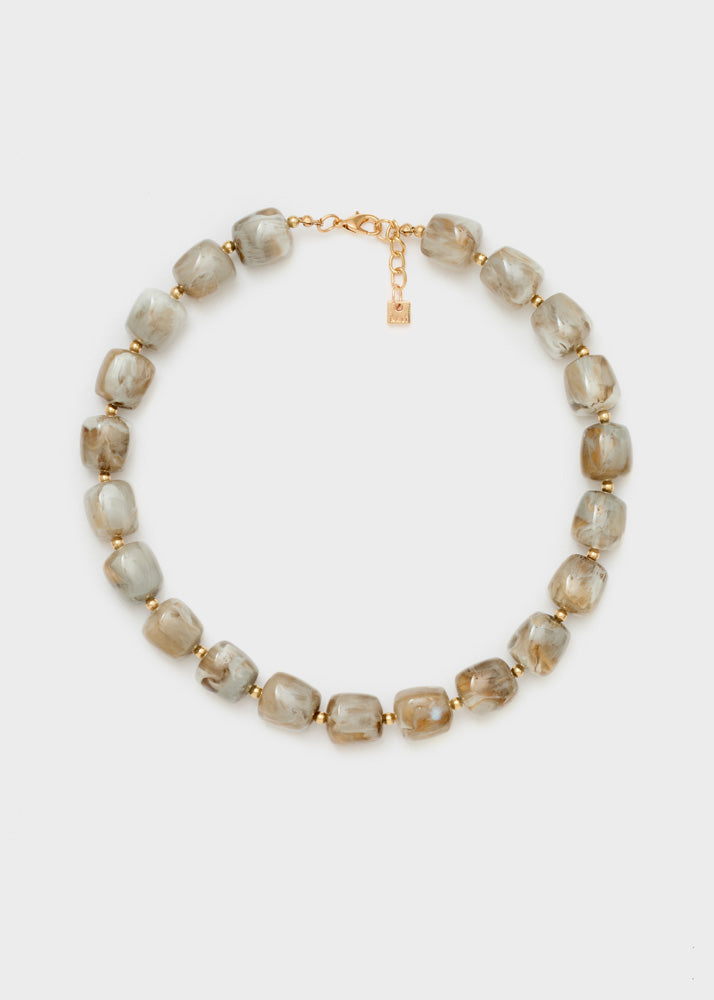 Collana