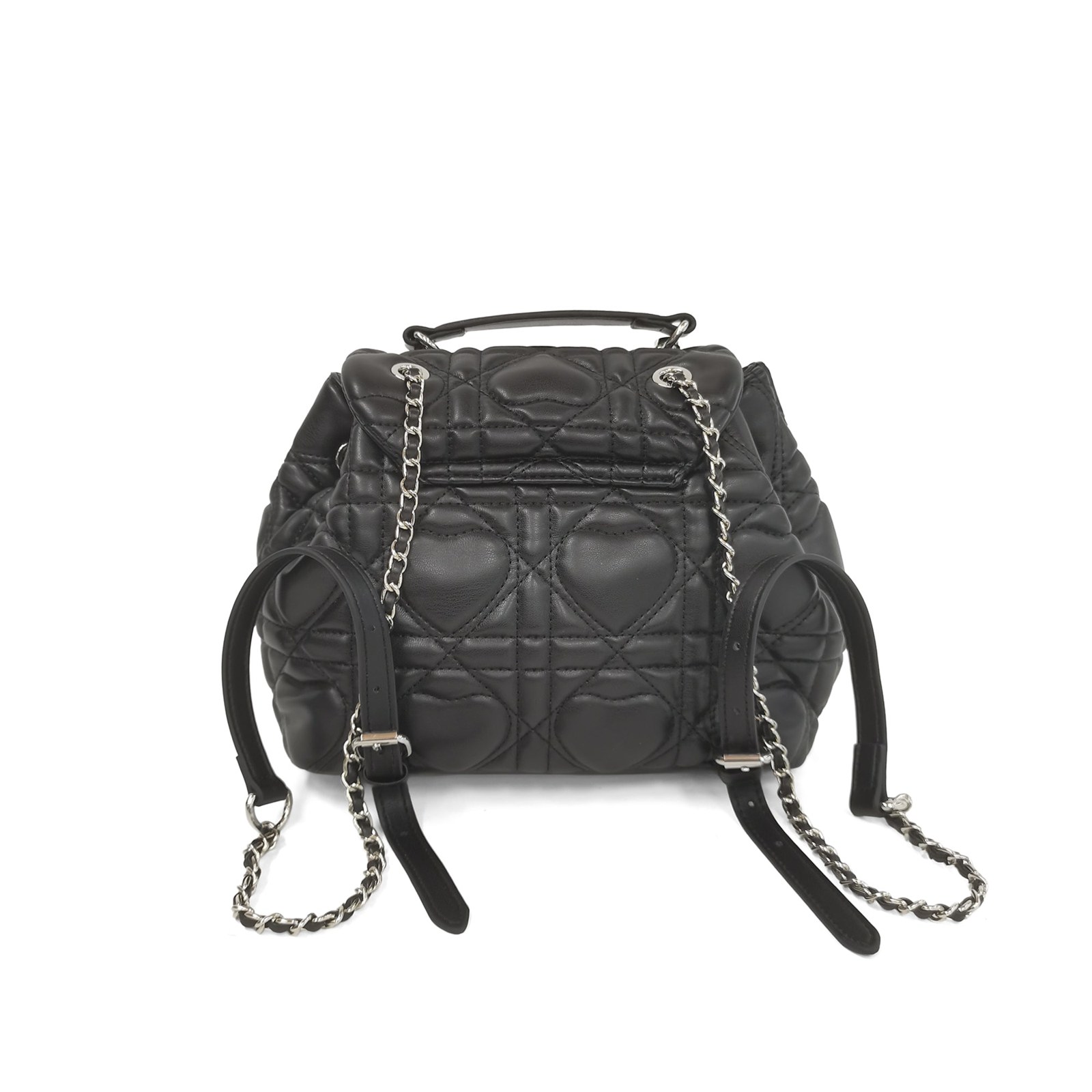 Borsa — Marrone, foto 3