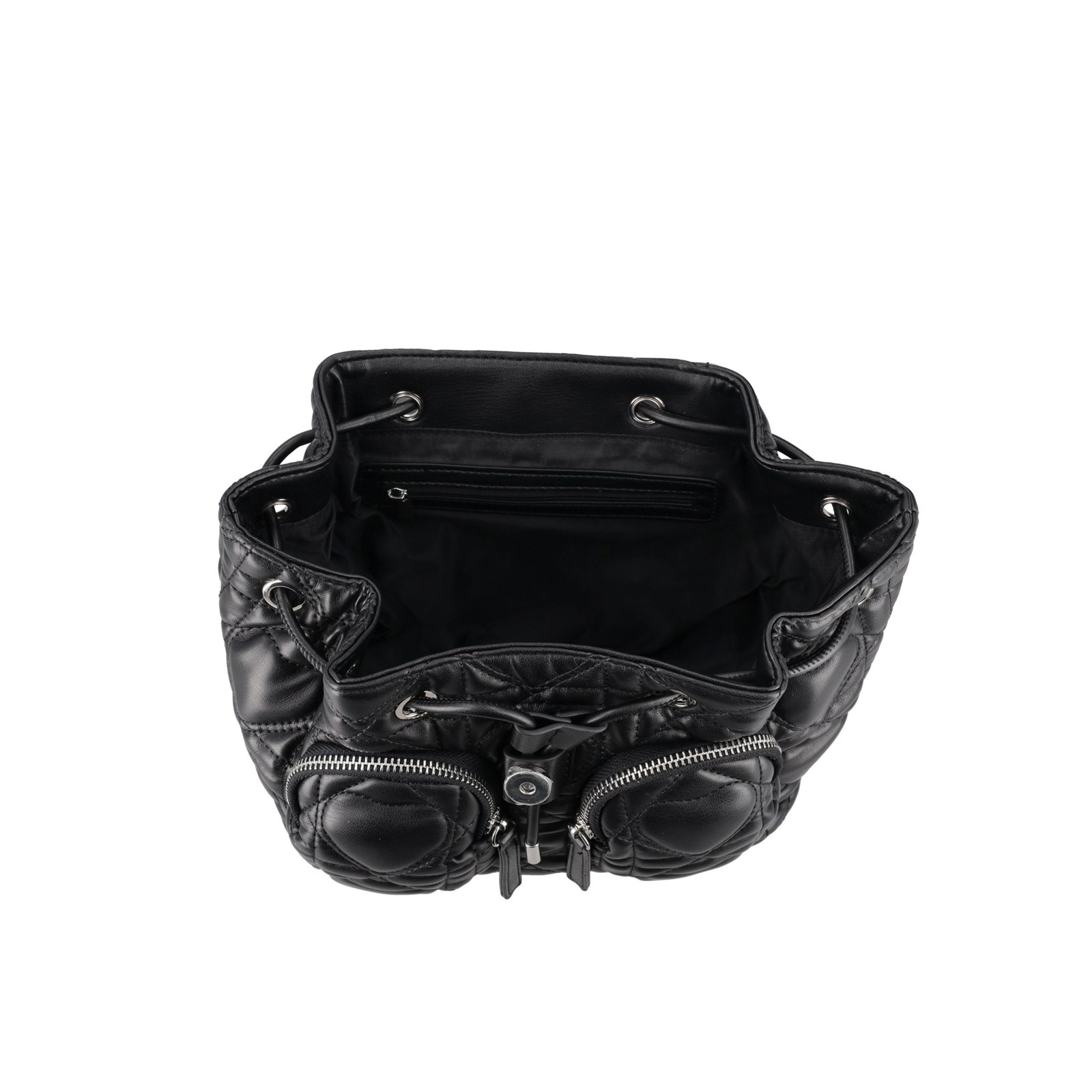 Borsa — Marrone, foto 4