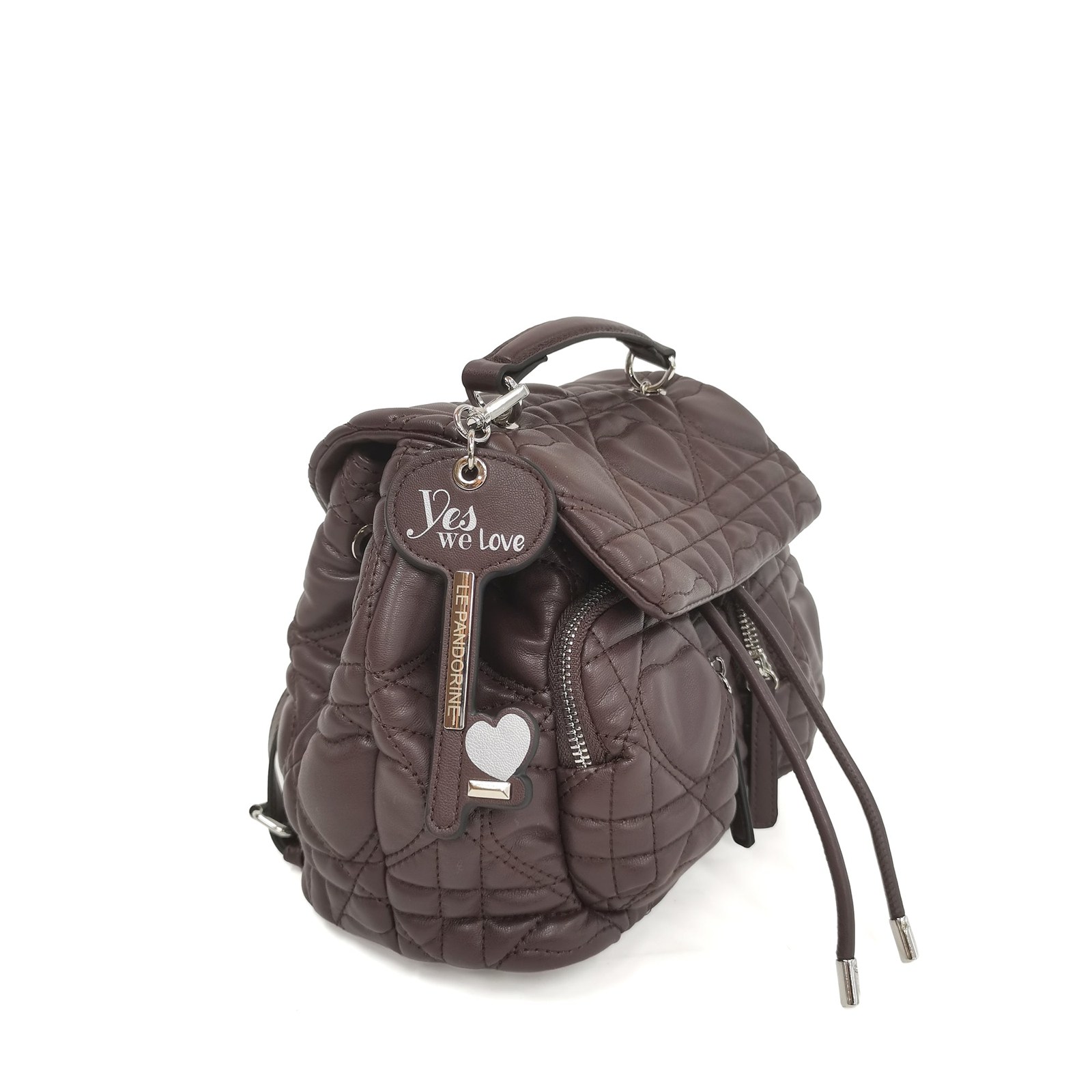 Borsa — Marrone, foto 6