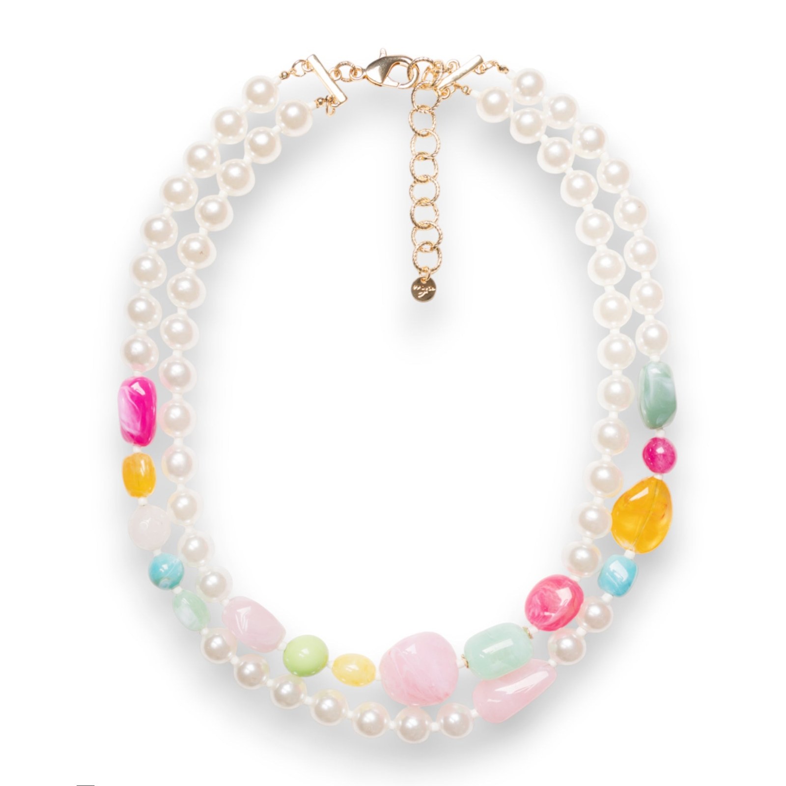 Collana