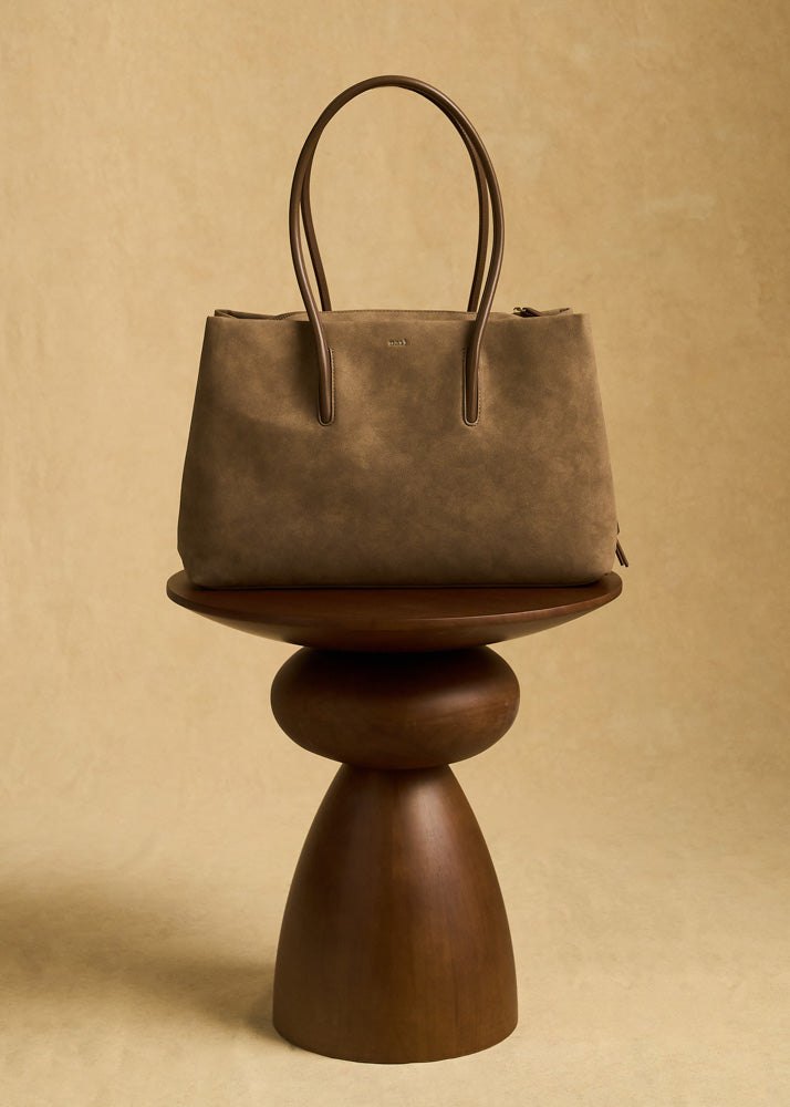 Borsa