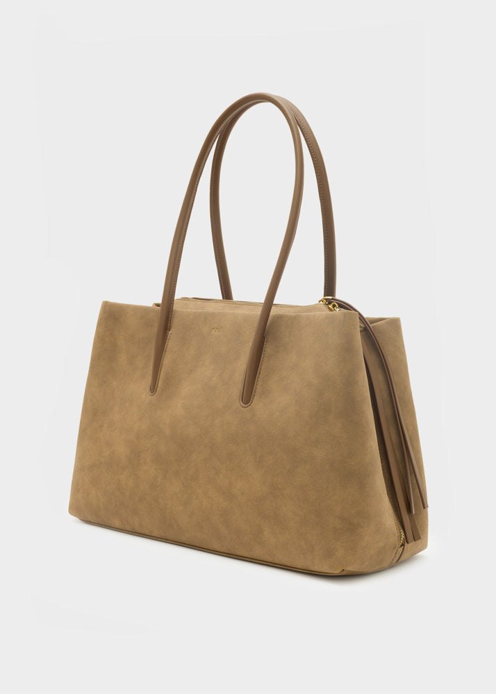 Borsa — Tortora, foto 3