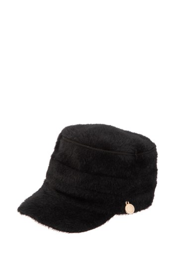 Cappello