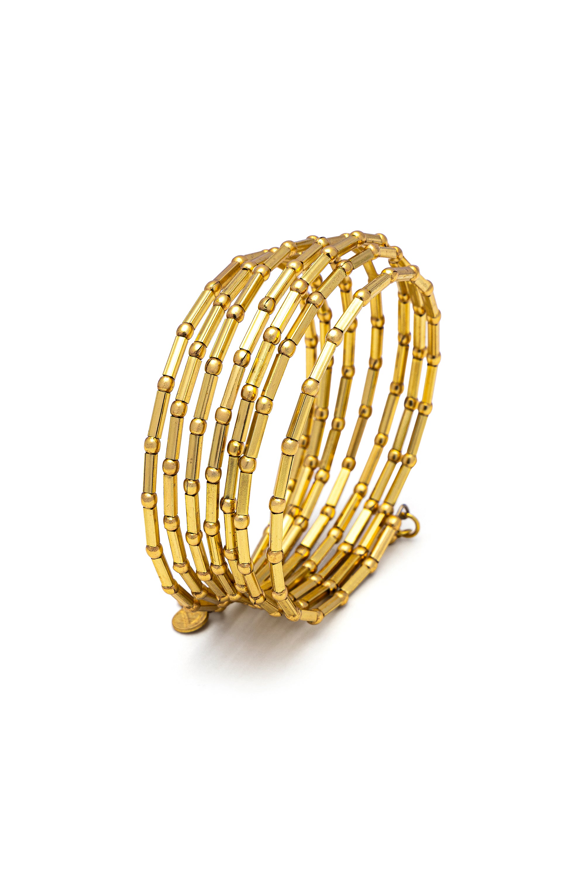 Bracciale — Oro, foto 4